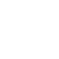 Boiling Springs HVAC Services